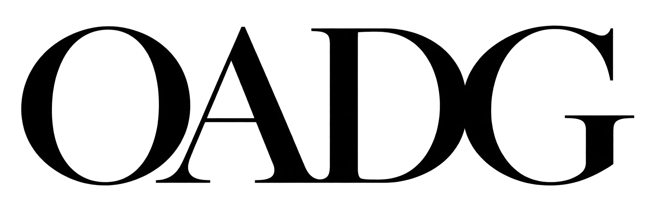 OADG